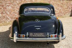 Image 17/50 of Mercedes-Benz 300 S (1953)