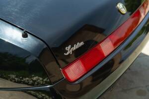 Bild 19/50 von Alfa Romeo GTV 2.0 Twin Spark (1997)