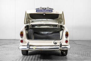 Bild 34/50 von Volvo Amazon S (1963)