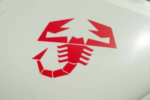 Image 16/50 of Abarth Fiat 595 (1969)