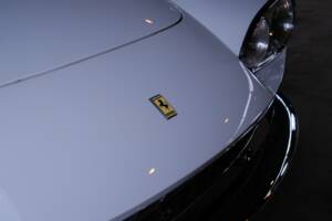 Image 10/36 of Ferrari 330 GT 2+2 (1964)