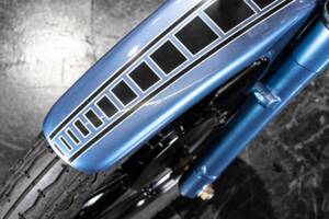 Image 16/32 de Italjet DUMMY (1974)