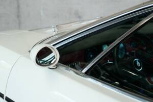 Bild 33/50 von Maserati Bora 4900 (1976)