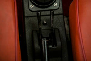 Image 29/50 of FIAT 500 R (1974)
