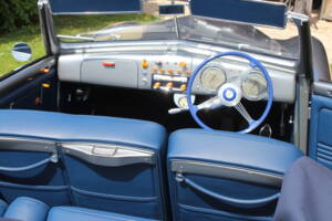 Image 49/62 of Alfa Romeo 6C 2500 Sport Pininfarina (1947)