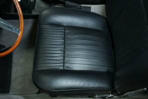 Imagen 12/50 de ISO Rivolta 300 (1968)