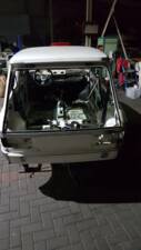 Bild 46/50 von Autobianchi A112 Abarth (1982)