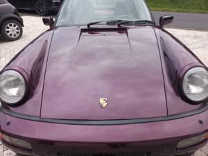 Image 40/51 of Porsche 911 Carrera 2 (WTL) (1990)