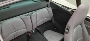 Bild 9/15 von Porsche 911 Carrera (1996)