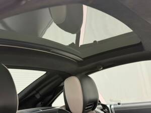 Bild 15/26 von Mercedes-Benz SL 500 (2015)