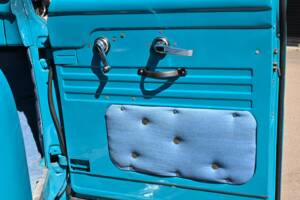 Image 39/50 de Ford F-100 (1954)