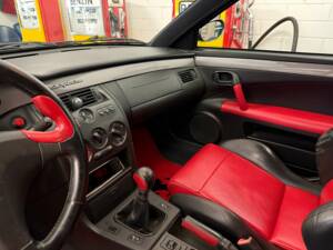 Bild 9/15 von FIAT Coupé 2.0 20V Turbo Plus (1999)