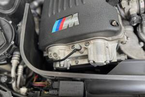 Bild 49/80 von BMW M3 (2001)