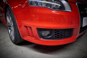 Image 27/95 of Audi RS4 Avant (2006)