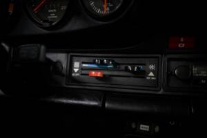 Bild 52/100 von Porsche 911 SC 3.0 (1979)