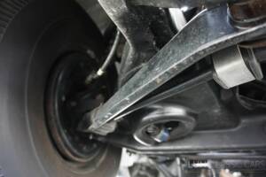 Image 66/77 of Ford Fairlane 500 Club Victoria (1958)