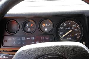 Afbeelding 10/31 van Land Rover Defender 110 300Tdi (1997)