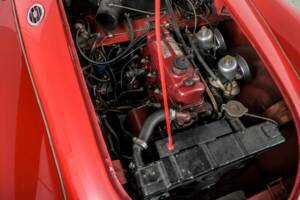 Image 34/50 of MG MGA 1600 (1900)