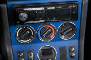 Imagen 19/50 de BMW Z3 2.0 (1999)
