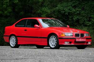 Image 3/25 of BMW M3 (1900)
