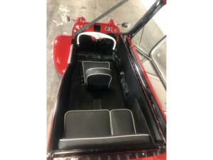 Bild 7/20 von Messerschmitt &#x2F; FMR KR 200 (1955)