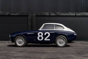 Image 31/61 of Ferrari 225 S (1952)