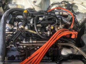 Bild 88/100 von Datsun 280 Z (1976)