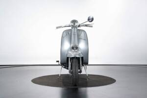 Imagen 7/41 de Innocenti Lambretta Li Special 125 (1966)