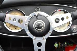 Image 31/50 of Austin-Healey 3000 Mk II (BJ7) (1962)