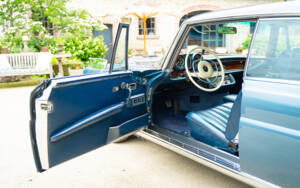 Bild 25/47 von Mercedes-Benz 280 SE (1969)