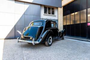 Obraz 8/20 pojazdu Bentley Mark VI (1950)