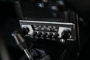 Afbeelding 19/37 van Daimler SP 250 (1963)