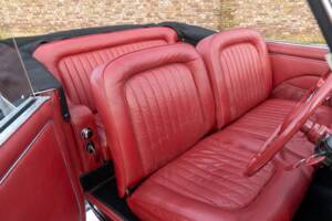 Bild 22/50 von Delahaye 135M Figoni &amp; Falaschi (1948)