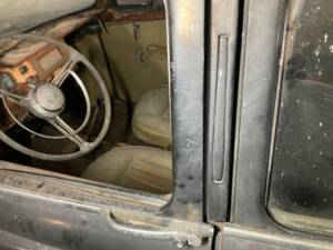 Bild 21/41 von MG Magnette ZA (1955)