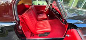 Afbeelding 8/16 van Mercedes-Benz 190 SL (1956)