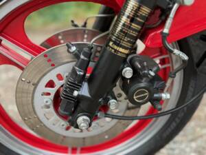 Bild 30/41 von Kawasaki DUMMY (1984)