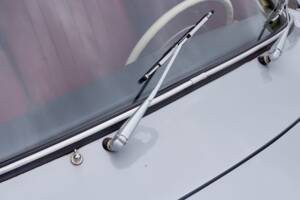 Bild 50/186 von Porsche 356 A 1600 (1958)