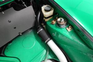 Bild 26/46 von Porsche 911 2.4 T (1973)