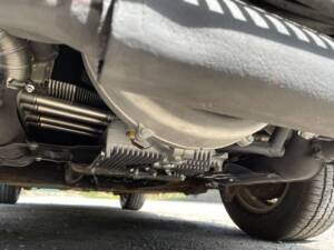 Bild 33/74 von Volkswagen SP 2 1.7 (1974)