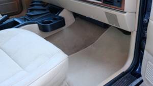 Image 30/67 de Jeep Cherokee (1996)