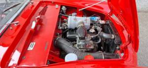 Imagen 9/50 de FIAT 1200 Granluce (1958)