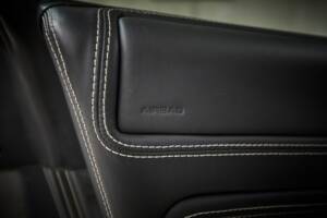 Bild 76/100 von Ferrari 599 GTB (2008)