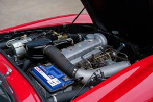 Bild 5/5 von Mercedes-Benz 190 SL (1960)