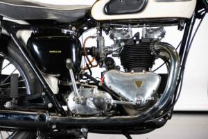Image 32/50 of Triumph 6T Thunderbird (1959)