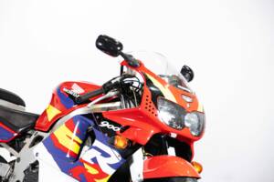 Immagine 39/50 di Honda CBR 900RR Fireblade (1996)