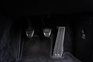 Bild 18/52 von Porsche 911 GT2 (2008)