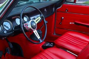 Image 3/50 of Alfa Romeo Giulia 1600 GTC (1966)