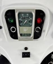 Afbeelding 12/17 van Citroën Méhari (1970)