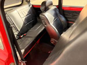 Image 18/50 of Austin Mini Cooper 997 (1991)