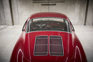 Bild 46/97 von Porsche 356 C 1600 (1963)